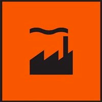 VA / FAC DANCE - FACTORY RECORDS MIXES & RARITIES 1980-1987 (2LP)