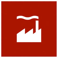 VA / FAC DANCE 02 MIXES & RARITIES 1980-1987 (2LP)