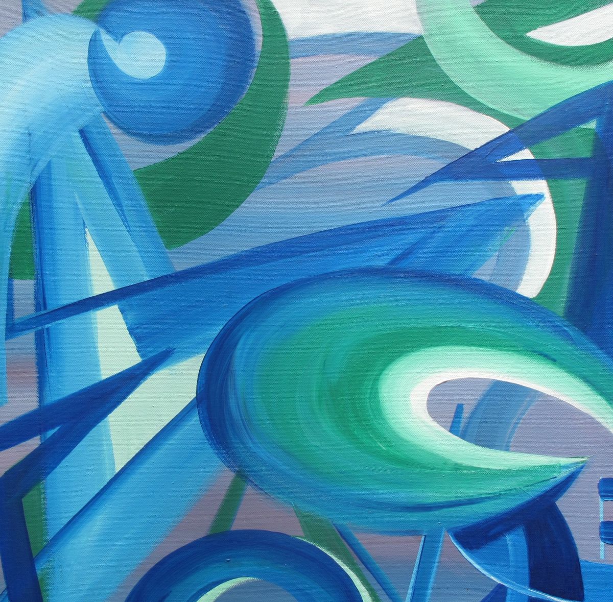 GREG FOAT & GIGI MASIN / DOLPHIN (LP)