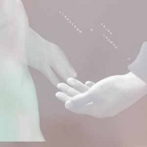 LINDSTROM&PRINS THOMAS / III (LP)