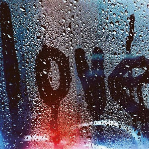 VA / MIDNIGHT IN TOKYO VOL.3 (2LP)