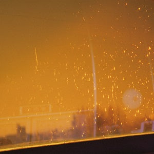 VA / MIDNIGHT IN TOKYO VOL.2 (2LP)