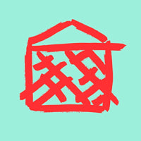 MAURICE JNR / ROY ROZELL / MAGIC MOUNTAIN EP