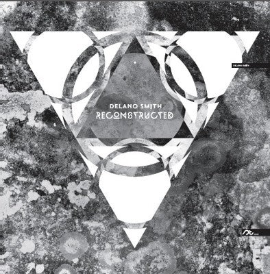 DELANO SMITH / RECONSTRUCTED