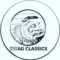 SOUND OF THE SUBURBS / SLOTH UK / I WONT STOP / MR EKO