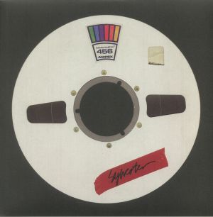 SYLVESTER / YOU MAKE ME FEEL (MIGHTY REAL) - SOULWAX FOR DESPACIO REMIXES