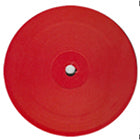 MIKE HUCKABY / MY LIFE WITH THE WAVE VOL 2