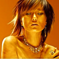 PUSHIM / LIKE A SUNSHINE, MY MEMORY (EOL MIX BY LOUIE VEGA)