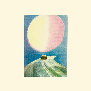 TALABOMAN / DISCODRUMS