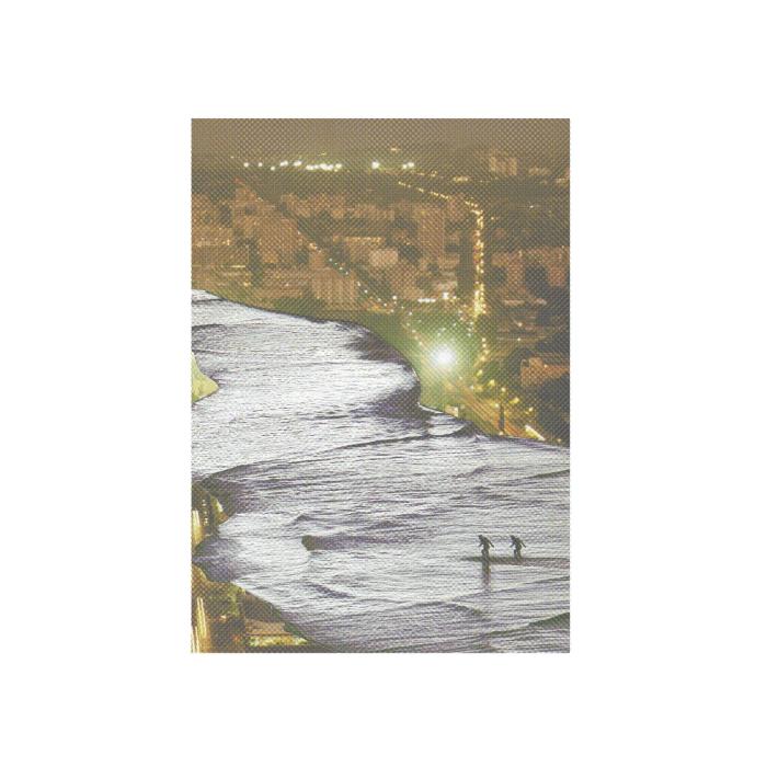 TALABOMAN / MELBOURNE BOLERO / MADHOUSE DUB