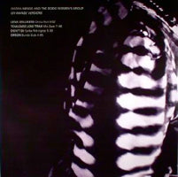 OGOYA NENGO / THE DODO WOMEN'S GROUP / ON MANDE VERSIONS