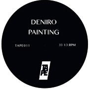 DENIRO / PAINTING