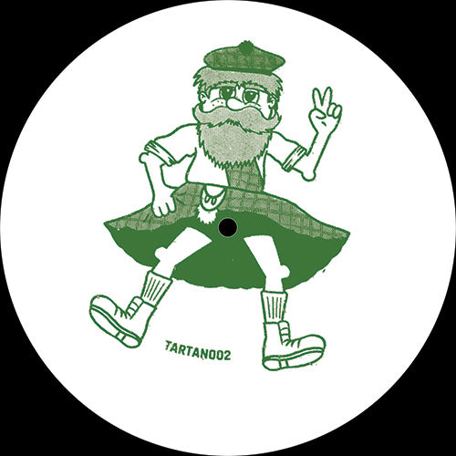 UNKNOWN / BUTTERFLY / SOUL