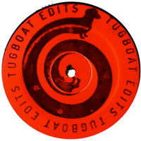 HOTMOOD / TBE pres. HOTMOOD VOL.1