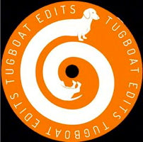 HOTMOOD / HOTMOOD VOLUME 3