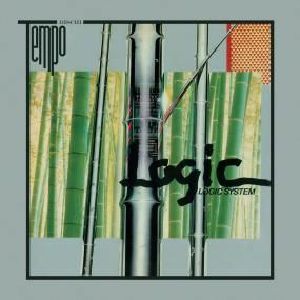 LOGIC SYSTEM/UNIT/CLASH