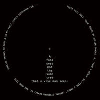 JULIEN SANDRE / TIME TO DANCE / ONE MORE TIME