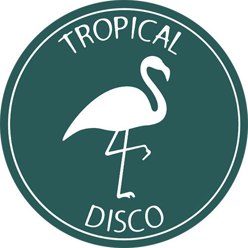 VA / TROPICAL DISCO RECORDS VOL 19