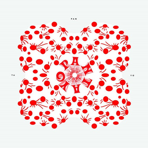 PANTAYO / PANTAYO (LP)
