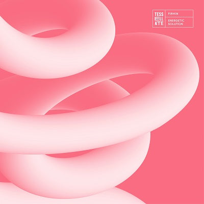 FIRMIN / ENERGETIC SOLUTION (inc. MOSCOMAN / BRASSICA REMIXES)