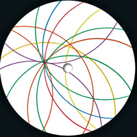 PERCUSSIONS / ASCII BOT