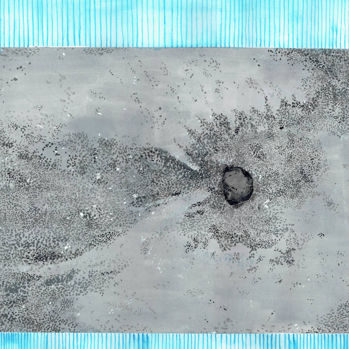 Four Tet – New Energy