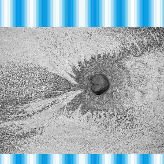 FOUR TET / NEW ENERGY (2LP)