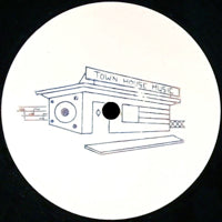 VA / TOWN HOUSE MUSIC 3