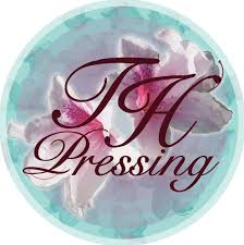 VA / WISHES & MEMORIES VOL.1