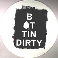 BOTTIN/DIRTY