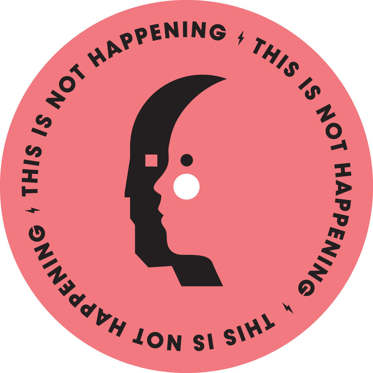 ARCARSENAL / AN AMERICAN ODYSSEY EP