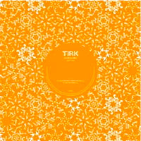 KLEIN & MBO / DIRTY TALK (RUF DUG / DANIELE BALDELI & DJ ROCCA / TOBY TOBIAS RMX)