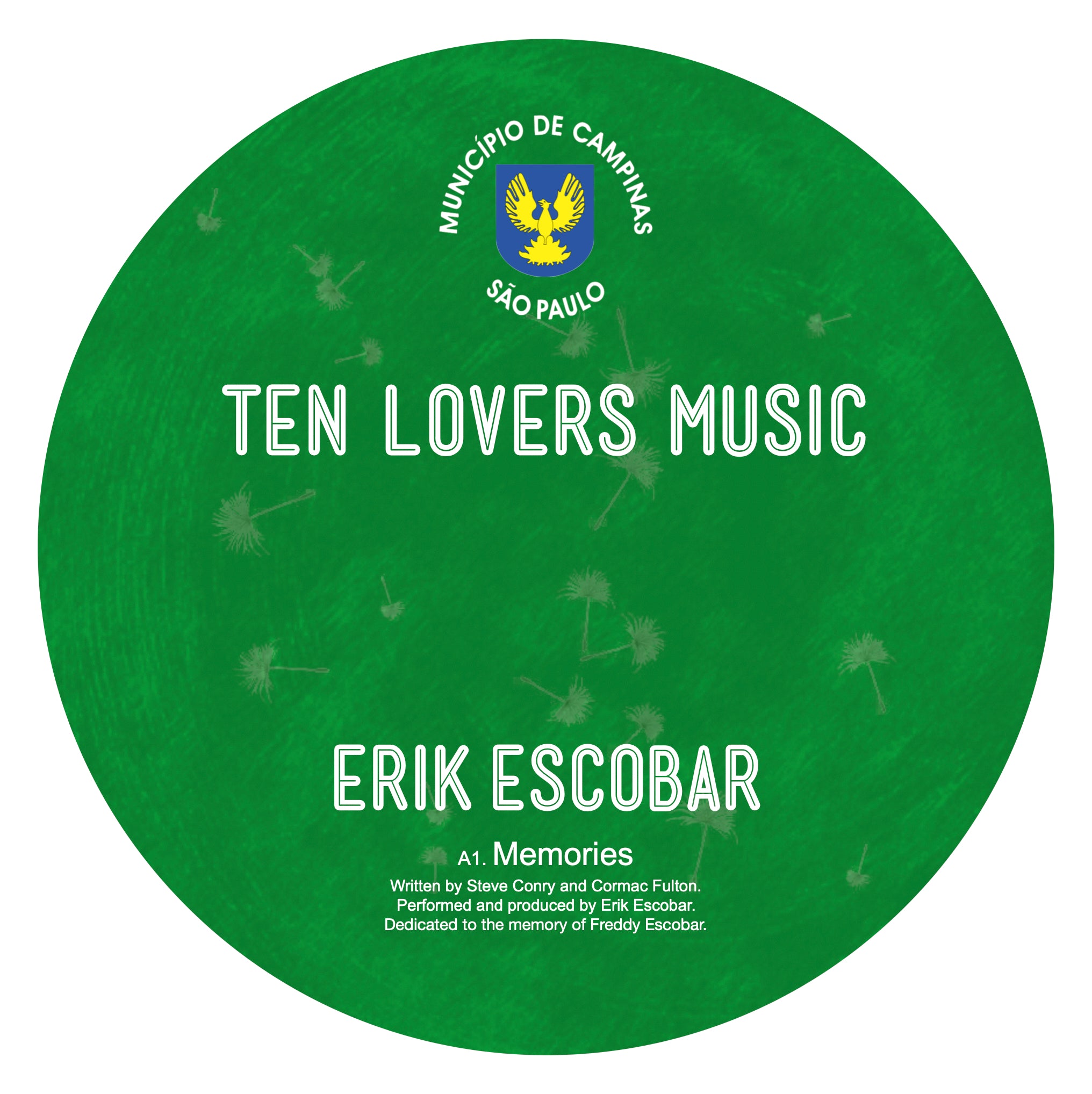 VA / BEST OF VARIOUS