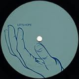 RIPPERTON / LET'S HOPE