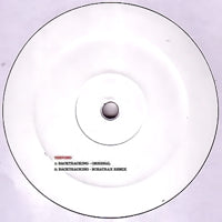 TREVINO / BACKTRACKING