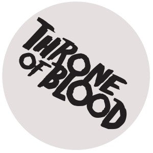 BOHEMIAN GROOVE / HIGH JINKS