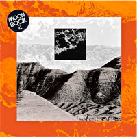 VA / MOON ROCK VOL. 2 (2 x 12")