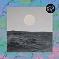 VA / MOON ROCK VOL.3 (W-PACK)