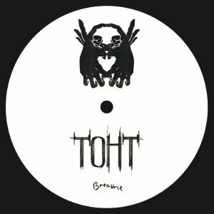 TOHT / USER ONLY / TOHT 001