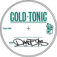 KRYSTAL KLEAR / DANCE 7FS / FUMUR TUE