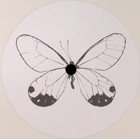 CLOUD 9 / DO YOU WANT ME BABY