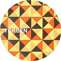 TORBEN / TORBEN 001