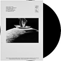 RUPERT MARNIE / MASALA EP