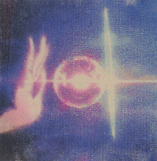 ALEX KASSIAN / VOICES