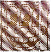 TEE MANGO / TRIBUTE #1