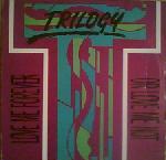 TRILOGY / LOVE ME FOREVER OR LOVE ME NOT (USED)