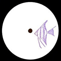 VA / DREAM HOUSE TROPICANA VOLUME 1