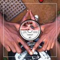 DJ SPOKO / GHOST TOWN EP