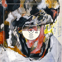 ROAD TO SHAANXI / REVELATION EP