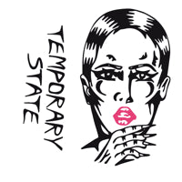 VA / TEMPORARY STATE 002